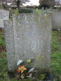 image of grave number 117205